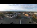 Webcam Tampere