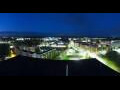 Webcam Tampere