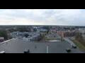Webcam Tampere