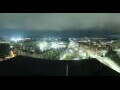 Webcam Tampere