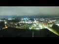 Webcam Tampere