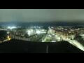 Webcam Tampere