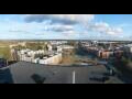 Webcam Tampere