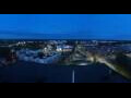 Webcam Tampere
