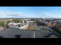 Webcam Tampere