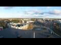 Webcam Tampere