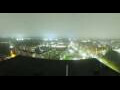 Webcam Tampere