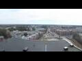Webcam Tampere