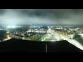 Webcam Tampere