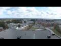 Webcam Tampere