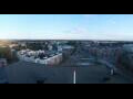 Webcam Tampere