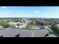 Webcam Tampere