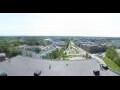 Webcam Tampere