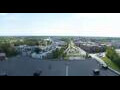 Webcam Tampere