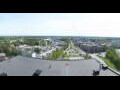Webcam Tampere