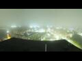Webcam Tampere