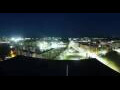 Webcam Tampere