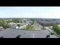 Webcam Tampere