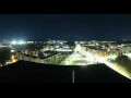 Webcam Tampere