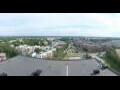 Webcam Tampere