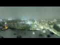 Webcam Tampere