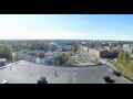 Webcam Tampere