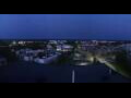 Webcam Tampere