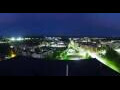 Webcam Tampere