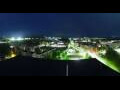 Webcam Tampere