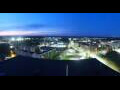 Webcam Tampere