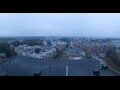 Webcam Tampere