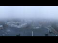 Webcam Tampere