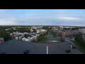Webcam Tampere