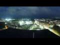 Webcam Tampere