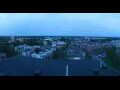 Webcam Tampere