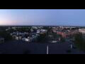 Webcam Tampere