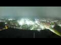 Webcam Tampere