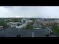 Webcam Tampere
