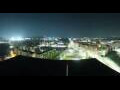 Webcam Tampere