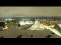Webcam Tampere