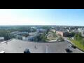Webcam Tampere