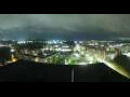 Webcam Tampere