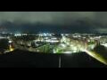 Webcam Tampere