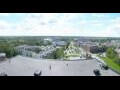Webcam Tampere