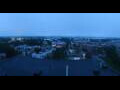Webcam Tampere
