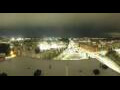 Webcam Tampere