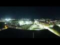 Webcam Tampere