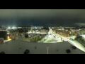Webcam Tampere