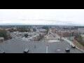 Webcam Tampere