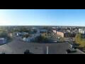 Webcam Tampere